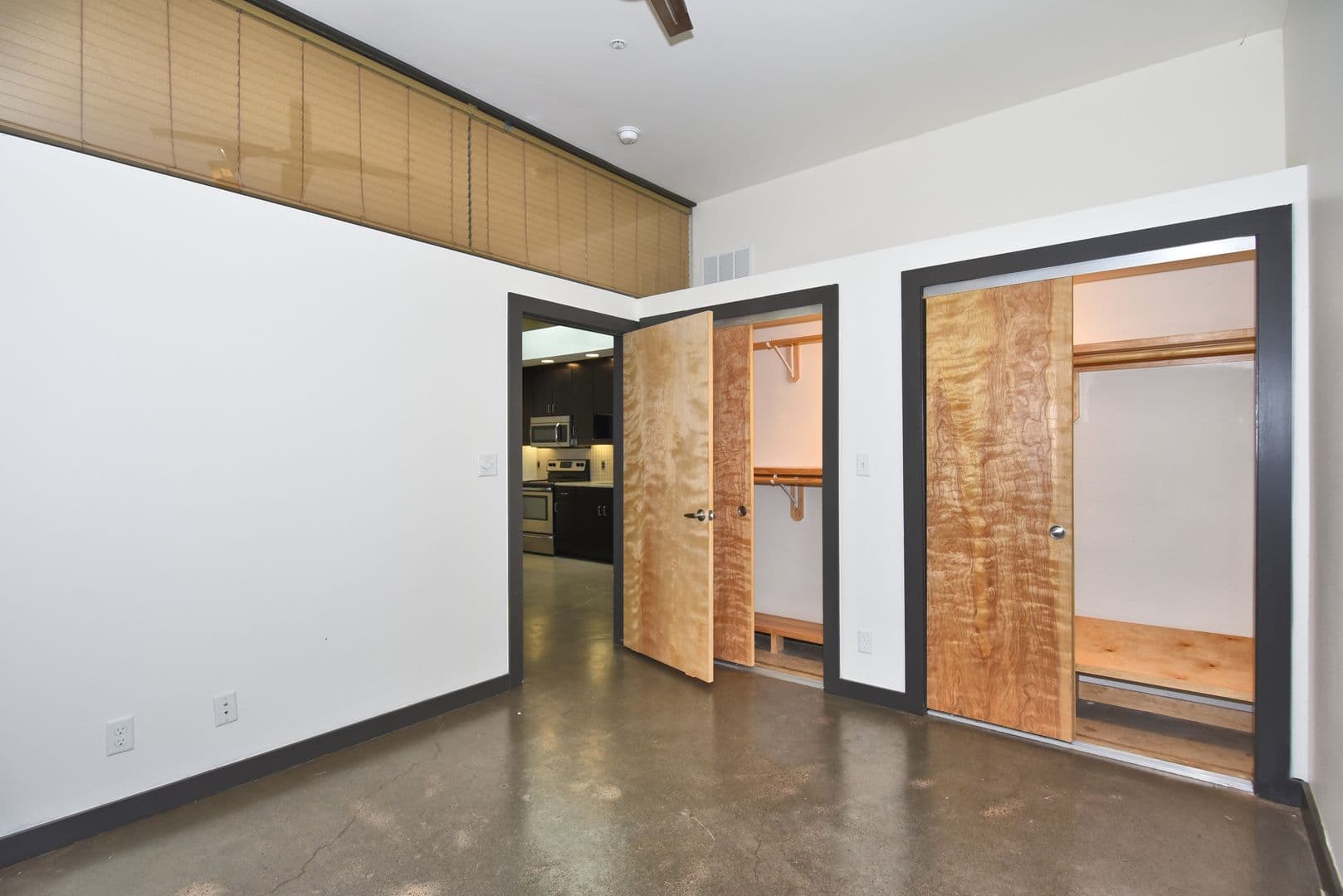 East End Village Master Tenant LLC 5 of 7