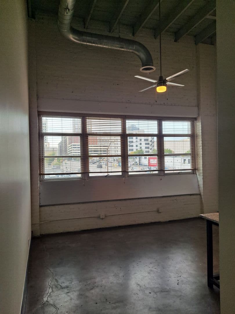 East End Village Master Tenant LLC 12 of 20