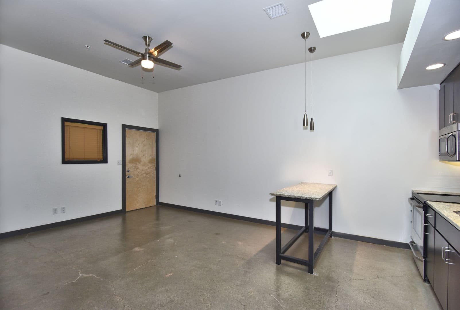 East End Village Master Tenant LLC 4 of 7