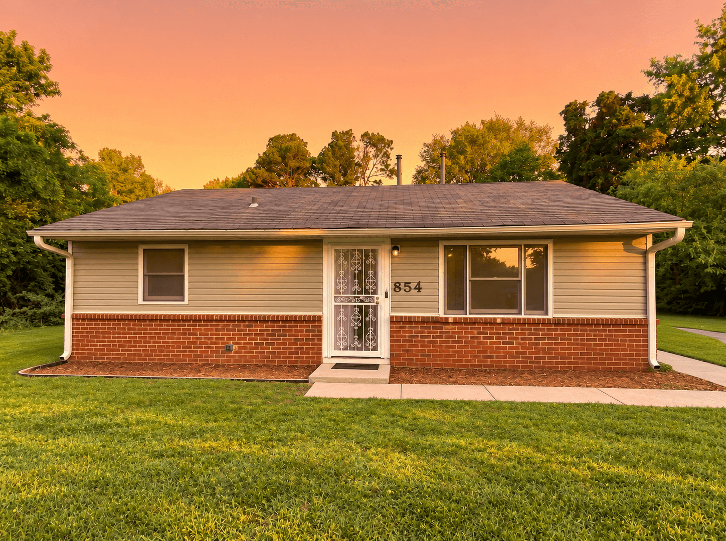 854 Carrolton Ave 13 of 13