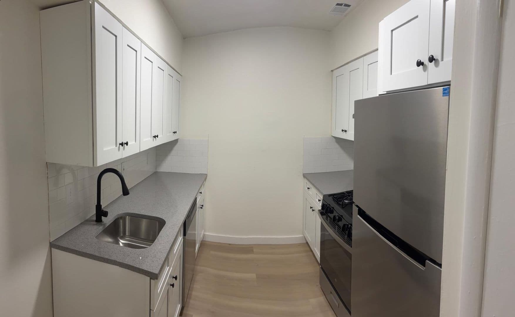 Altair Estates 3 of 6