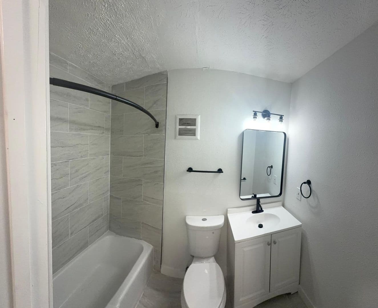 Altair Estates 6 of 6