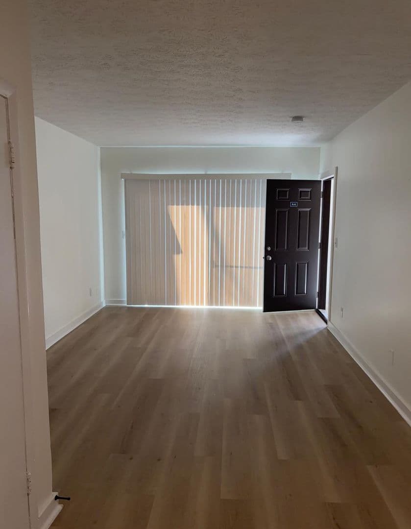 Altair Estates 2 of 6