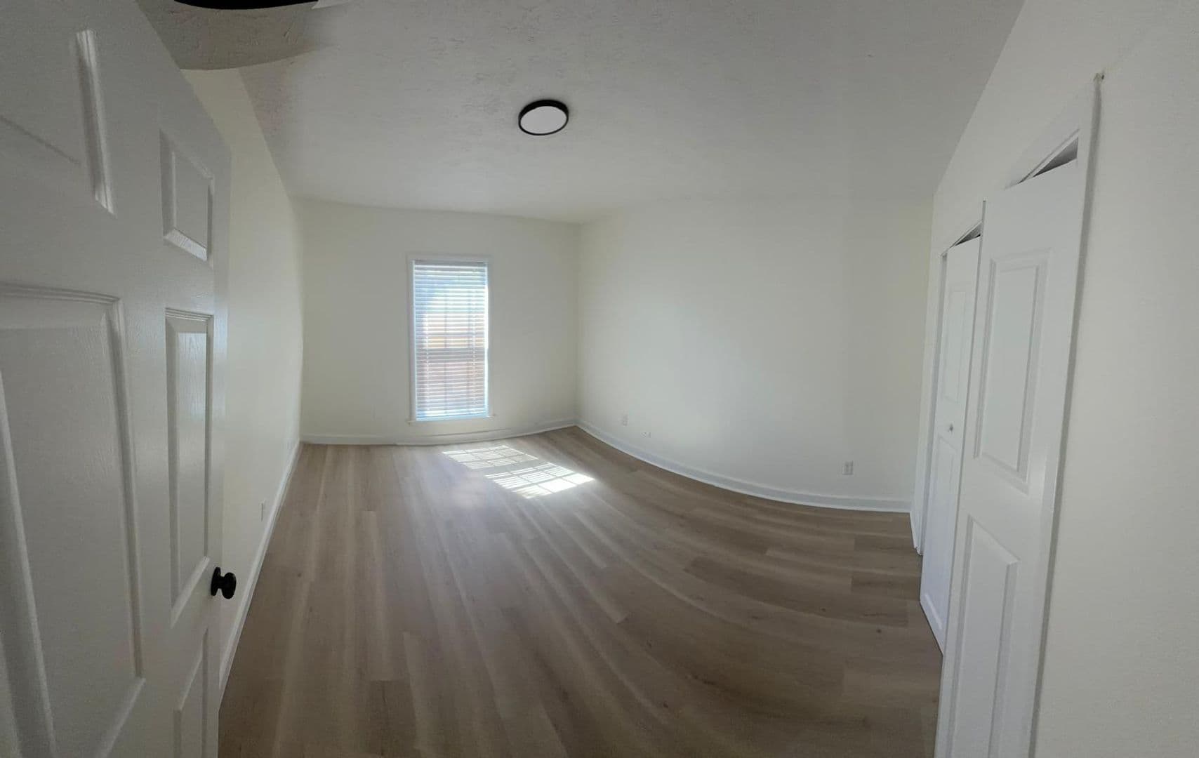 Altair Estates 4 of 6