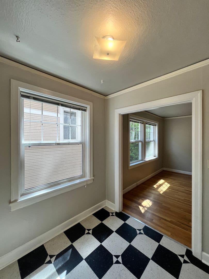 Belmont Court 6 of 15