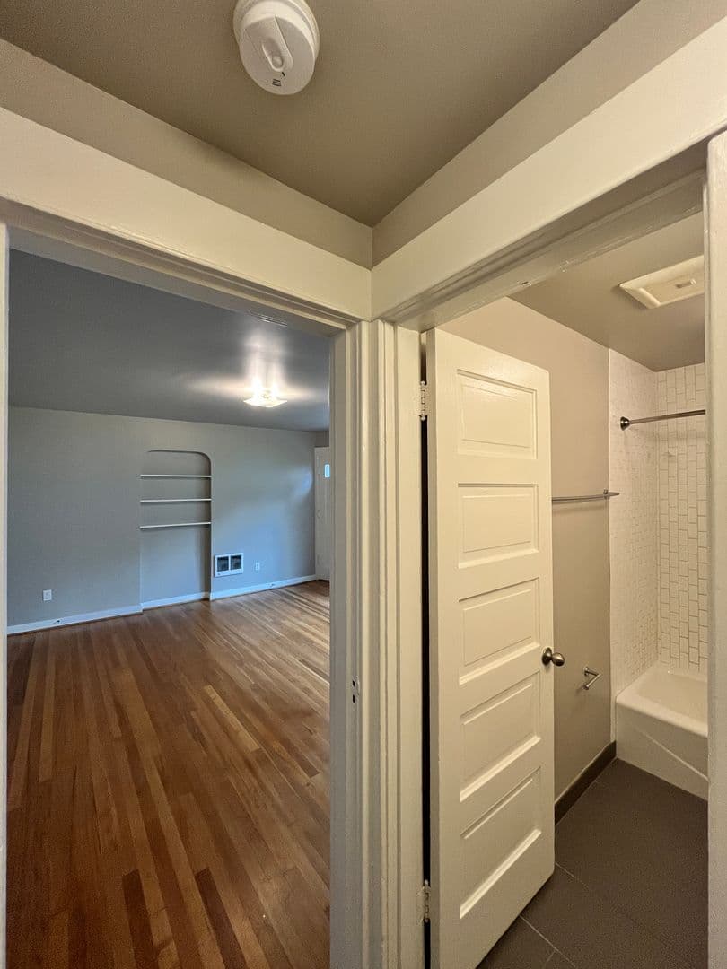 13th Street 6 Plex 7 of 17