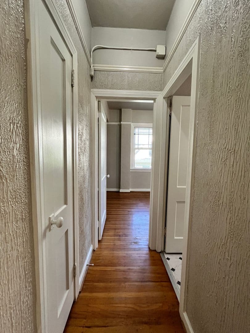 Castle Manor 8 of 16