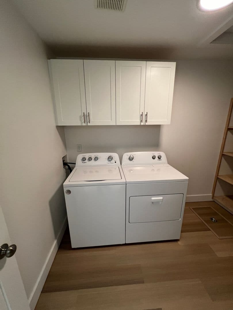 Sunray Terrace Senior Apartments 17 of 21