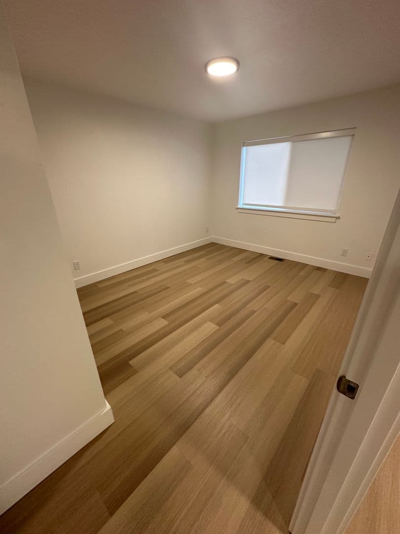 Sunray Terrace Senior Apartments 22 of 25