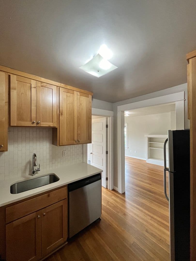13th Street 6 Plex 6 of 12