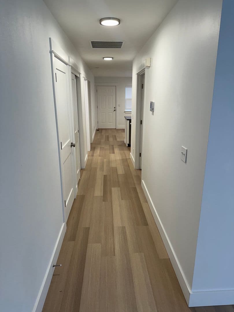 Sunray Terrace Senior Apartments 11 of 25