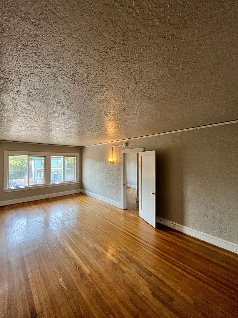 Rose Court 2 of 16