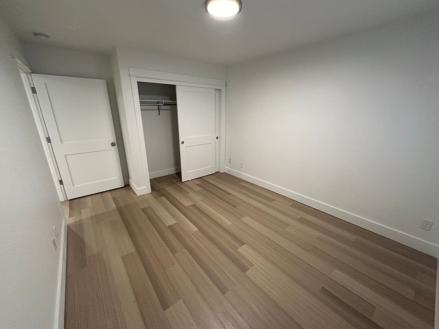 Sunray Terrace Senior Apartments 23 of 25