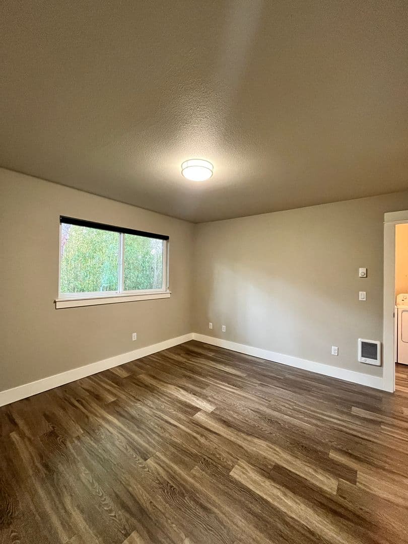 The Maverick Apartments 8 of 16