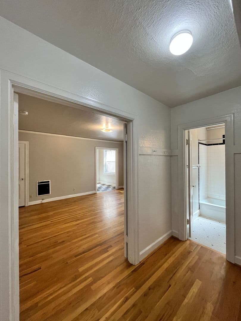 Belmont Court 9 of 15