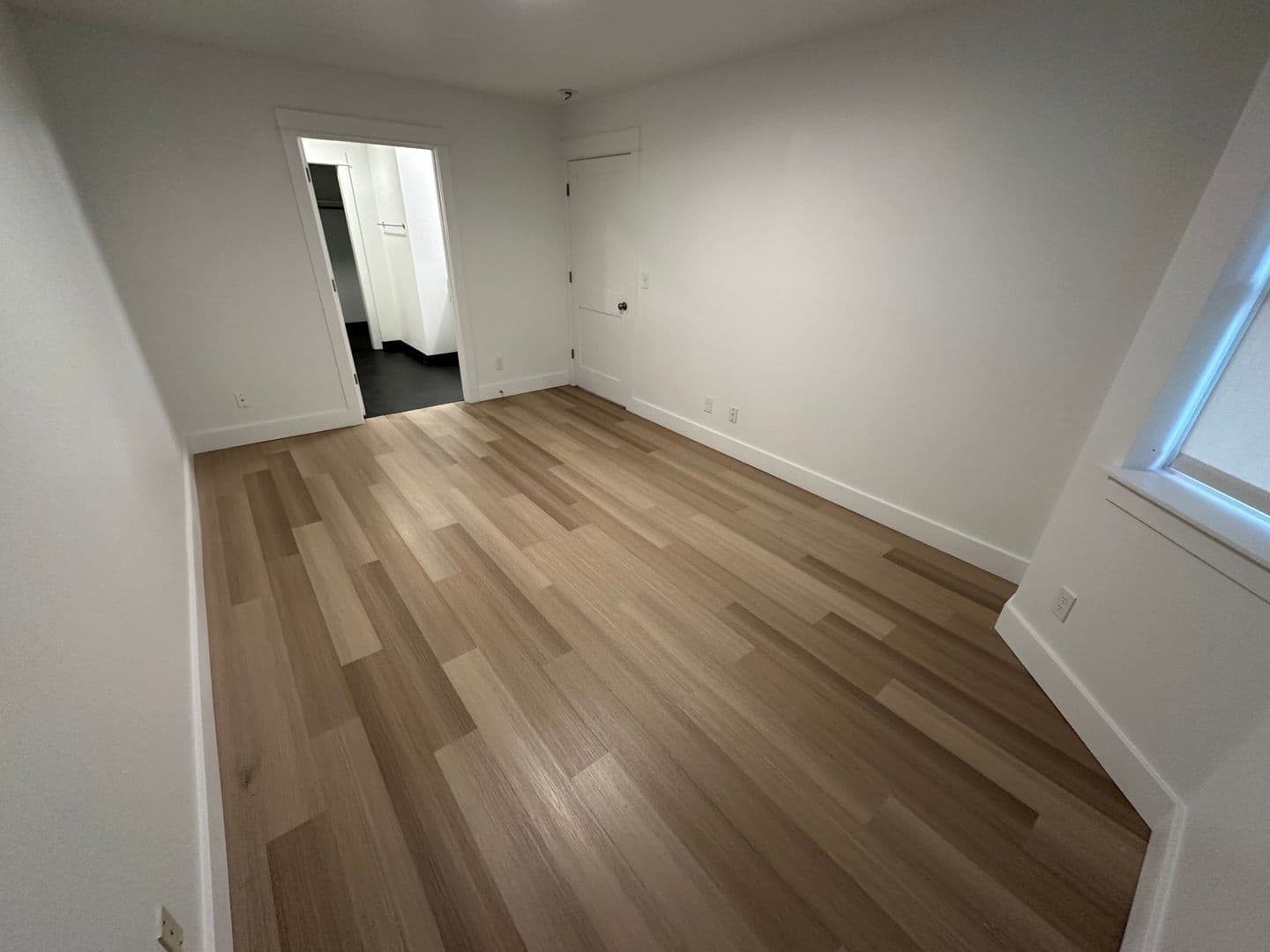 Sunray Terrace Senior Apartments 6 of 25