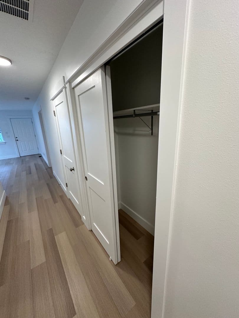 Sunray Terrace Senior Apartments 13 of 25