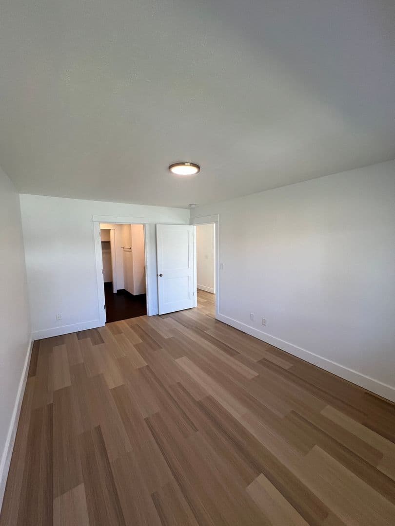 Sunray Terrace Senior Apartments 8 of 21