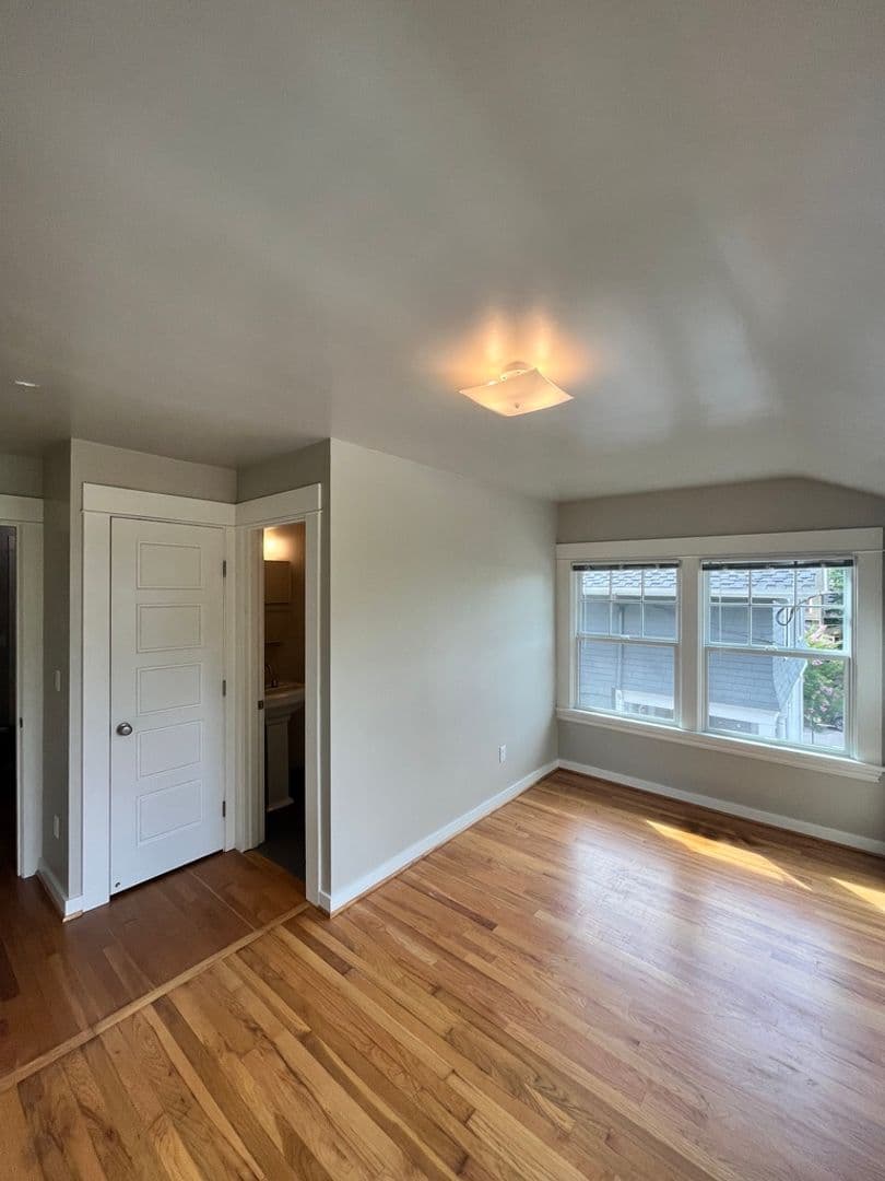 13th Street 6 Plex 9 of 12