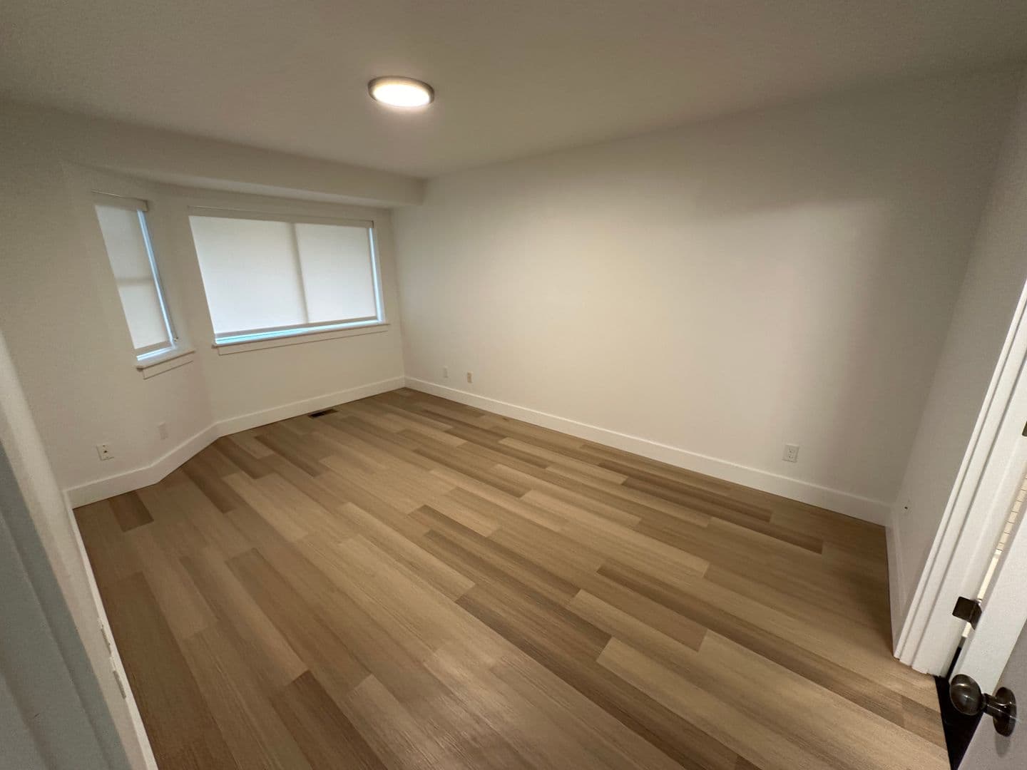 Sunray Terrace Senior Apartments 5 of 25