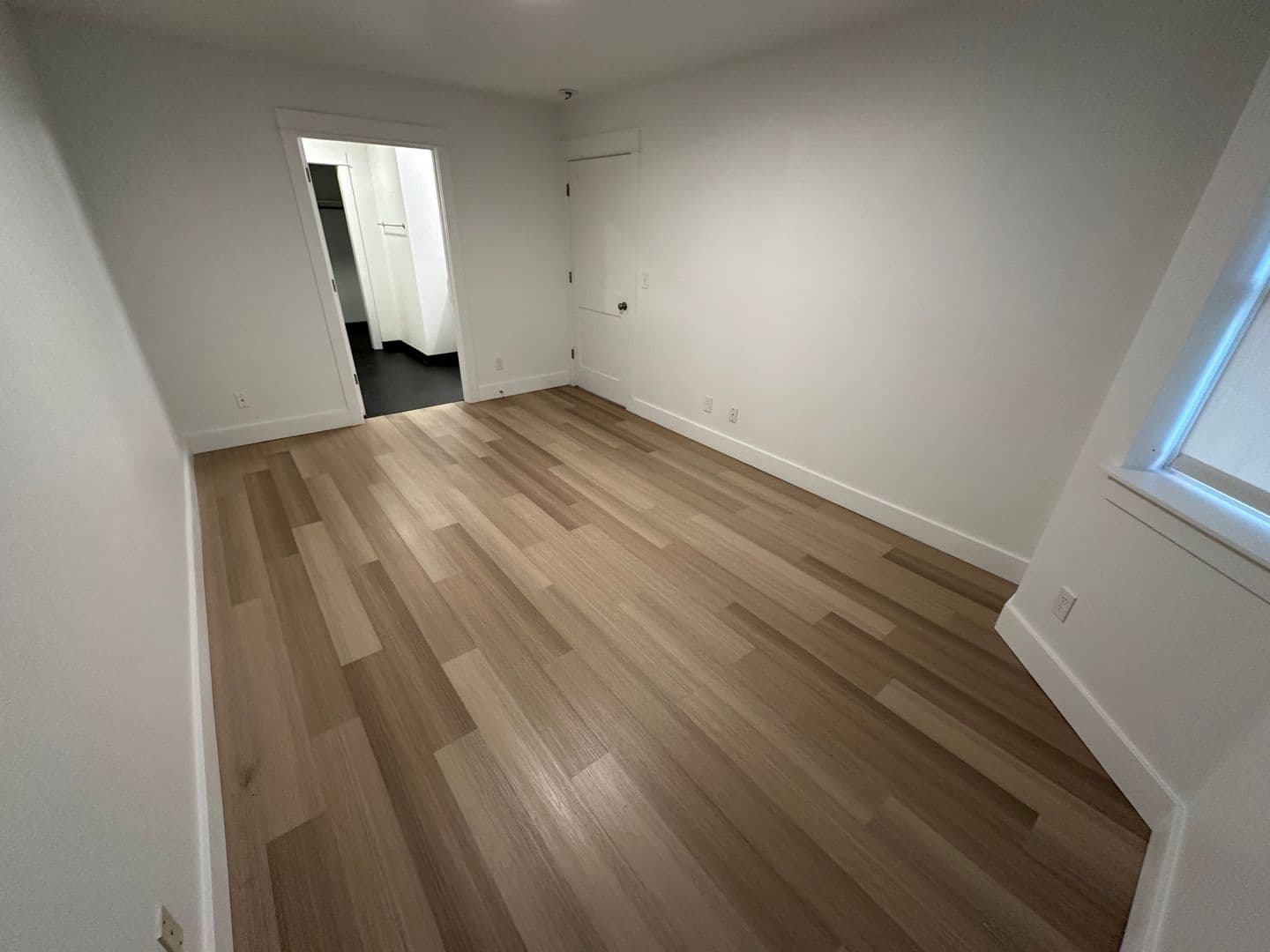 Sunray Terrace Senior Apartments 6 of 25