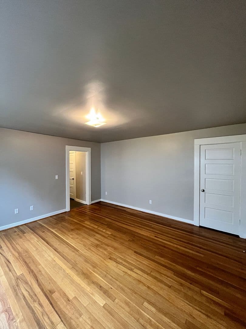 13th Street 6 Plex 6 of 17