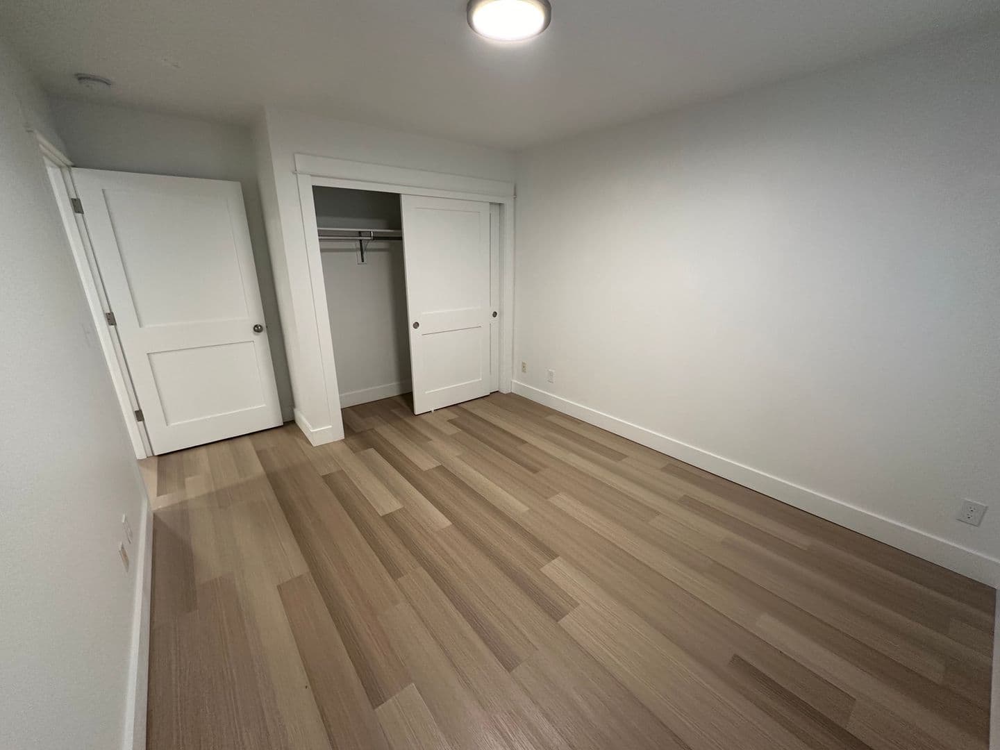 Sunray Terrace Senior Apartments 23 of 25