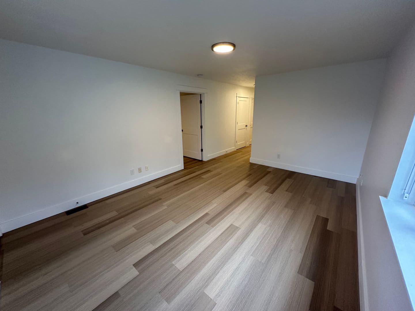 Sunray Terrace Senior Apartments 3 of 25