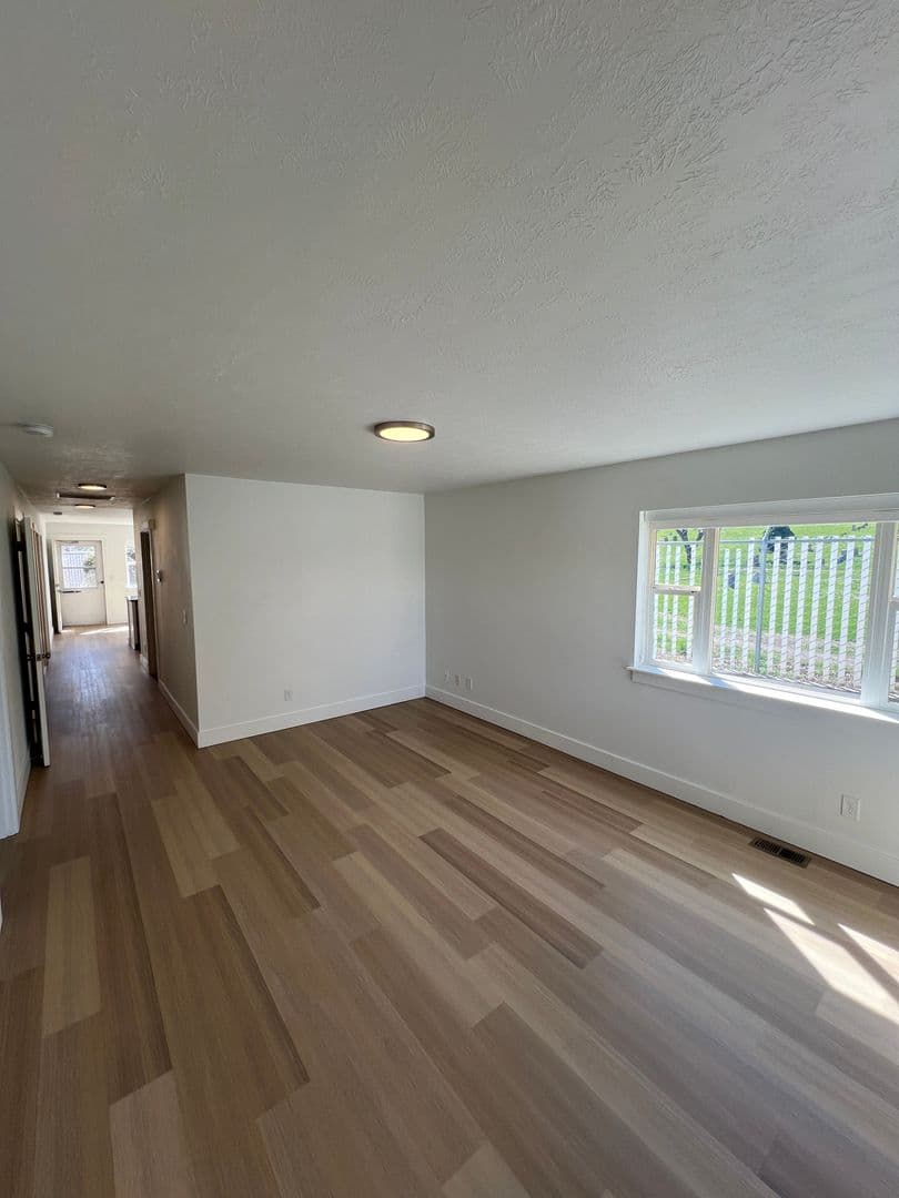 Sunray Terrace Senior Apartments 4 of 21