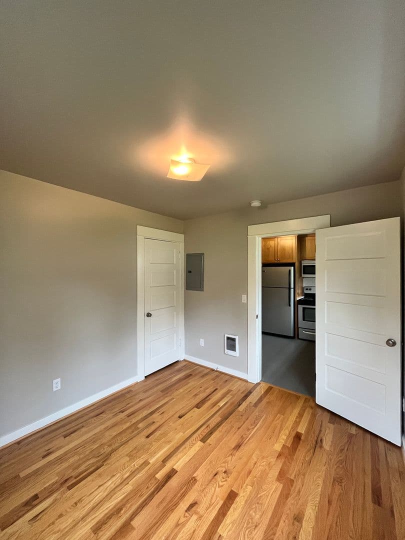 13th Street 6 Plex 16 of 17