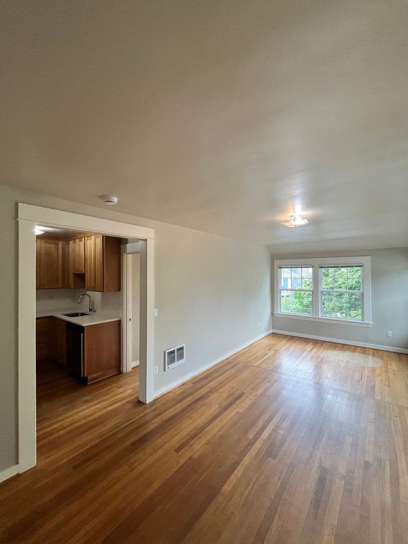 13th Street 6 Plex 3 of 12