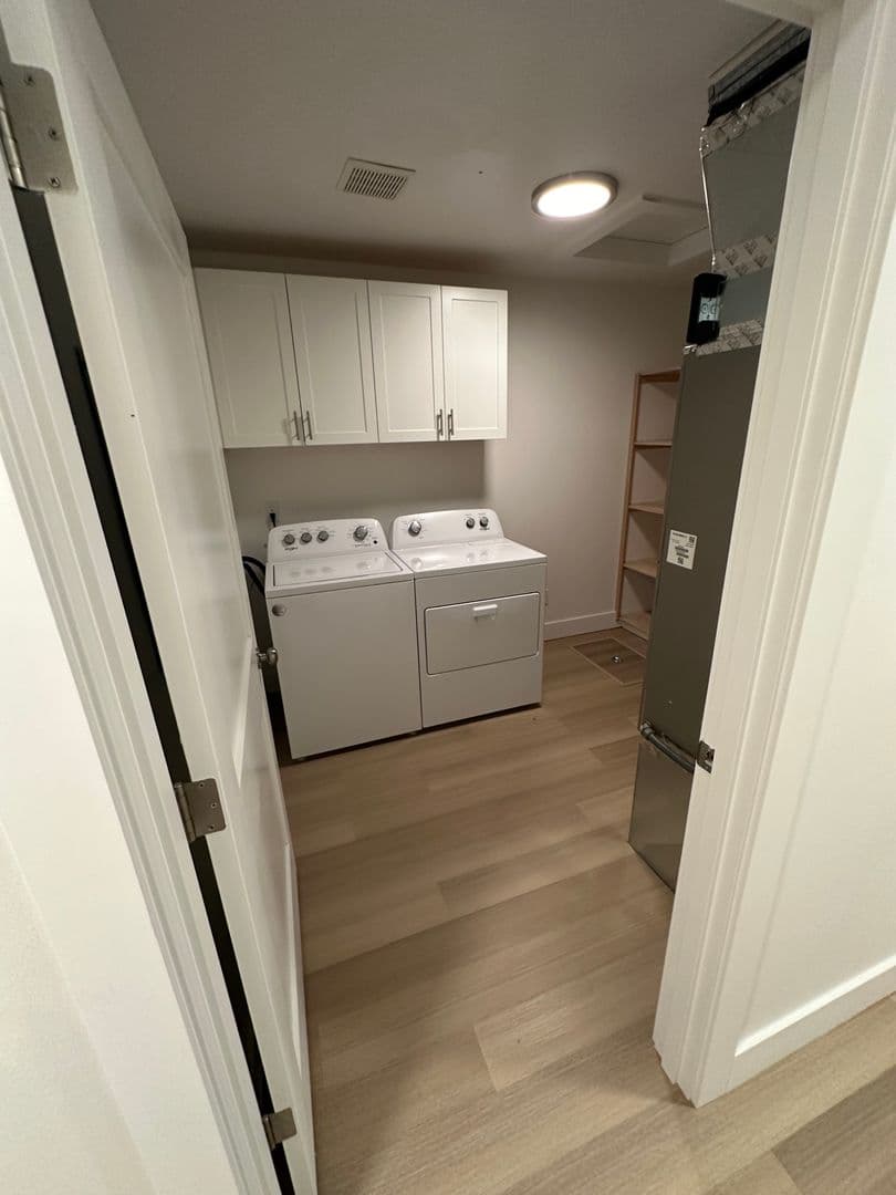 Sunray Terrace Senior Apartments 14 of 25