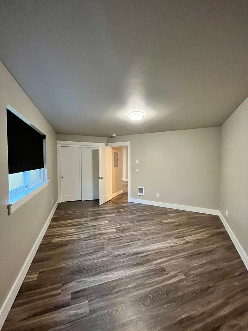 The Maverick Apartments 5 of 10