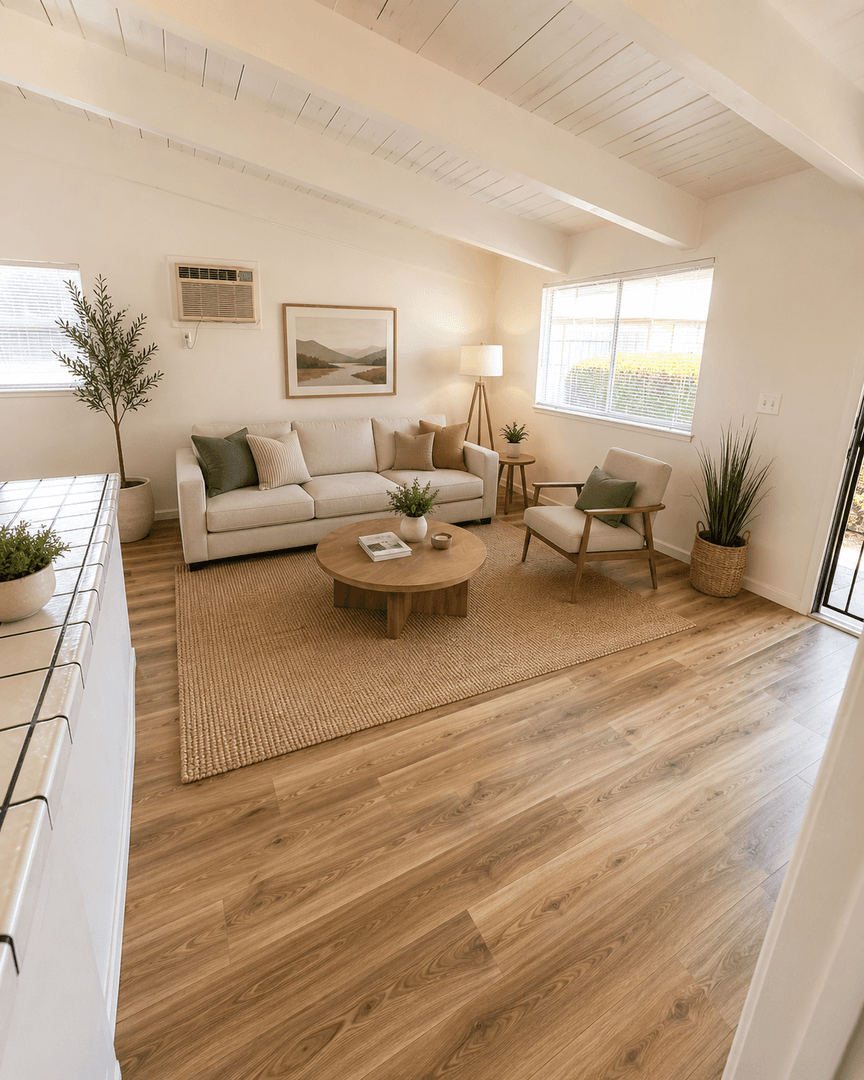 Rancho Carmel Apartments 3 of 7