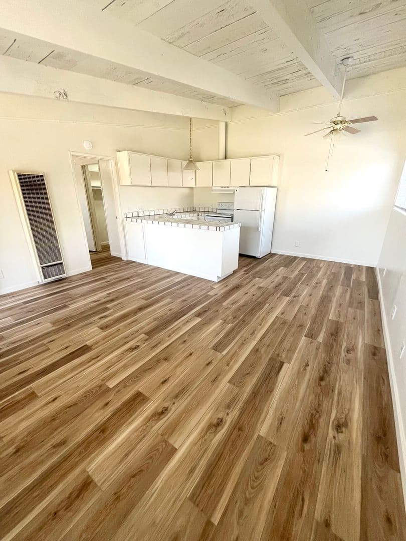 Rancho Carmel Apartments 1 of 10