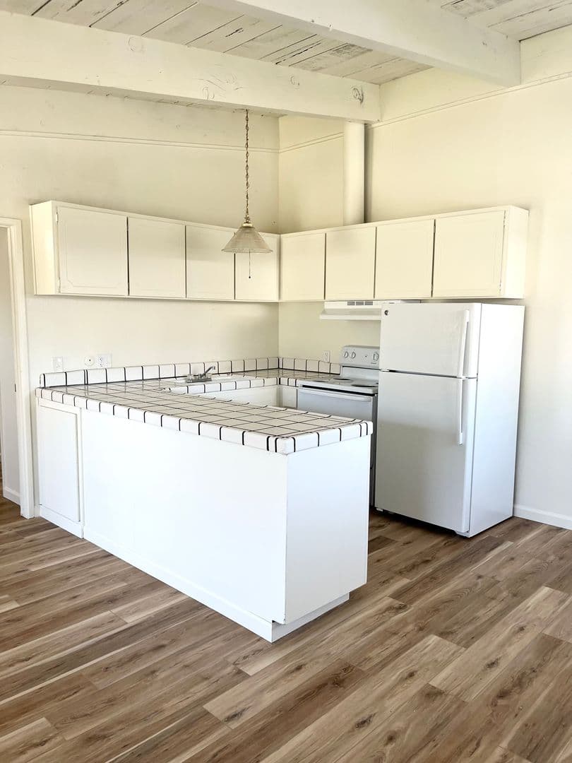 Rancho Carmel Apartments 2 of 10