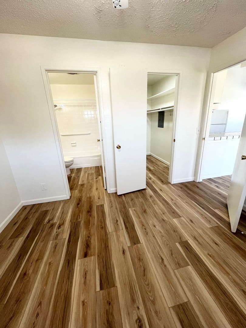 Rancho Carmel Apartments 9 of 11