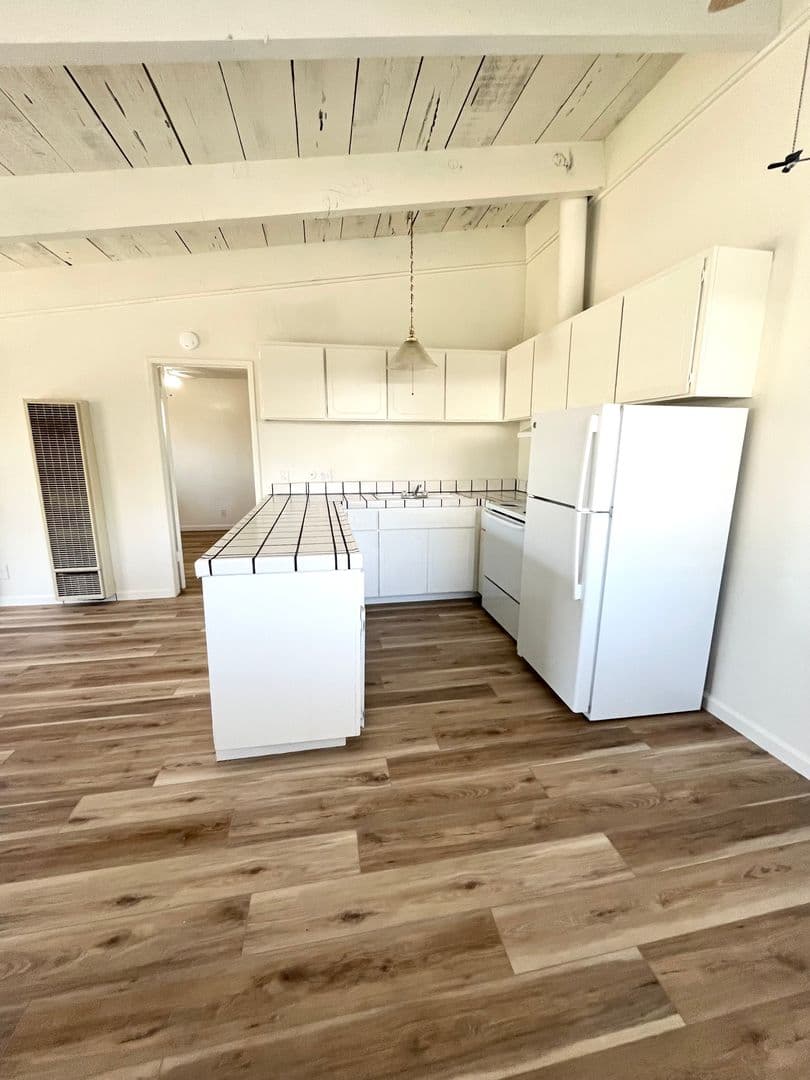 Rancho Carmel Apartments 6 of 11