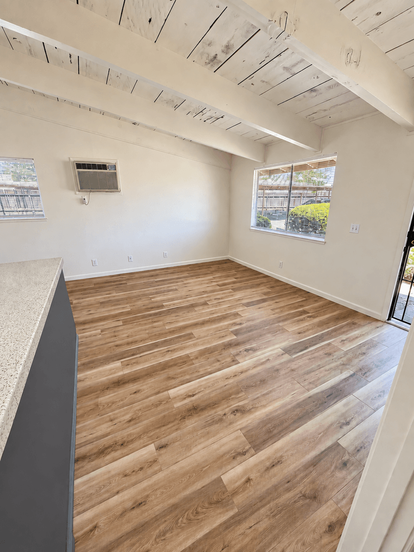 Rancho Carmel Apartments 2 of 6