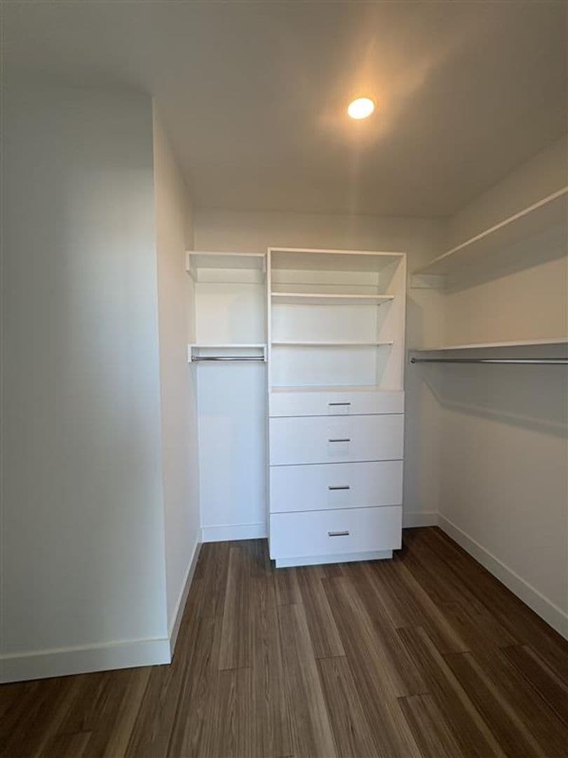 Open House – Saturday & Sunday, September 19 & 20, 2026 | Maya Apartments | 11:00 AM – 1:00 PM 21 of 45