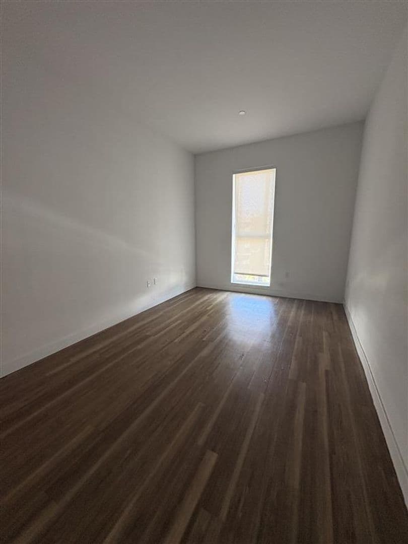 Open House – Saturday & Sunday, September 19 & 20, 2026 | Maya Apartments | 11:00 AM – 1:00 PM 33 of 45