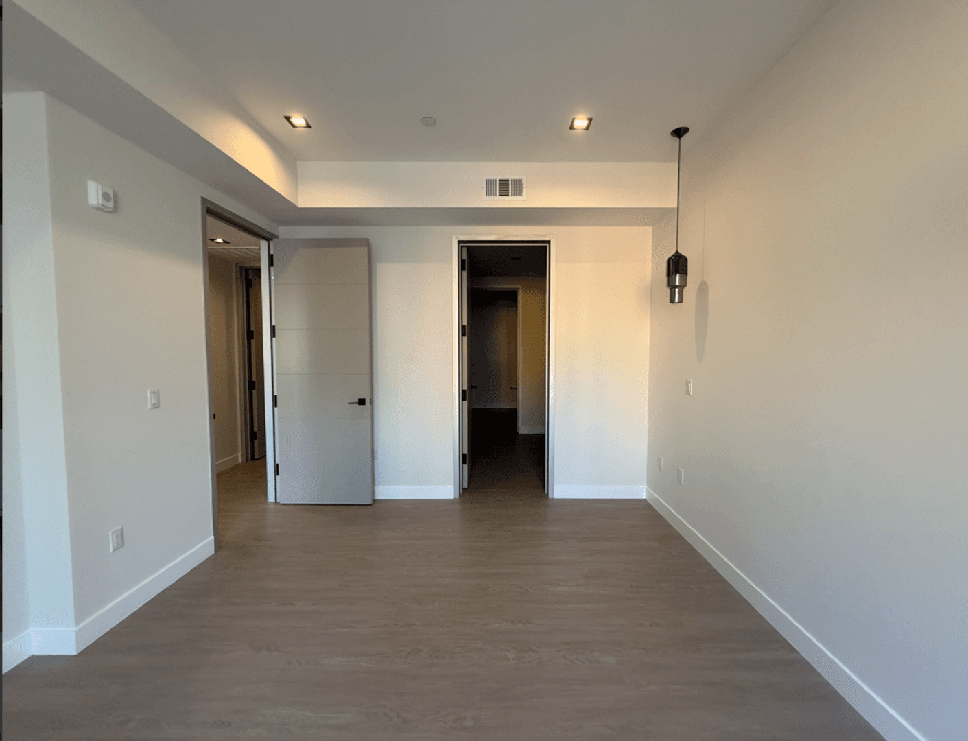 495 Promenade Ave 20 of 26