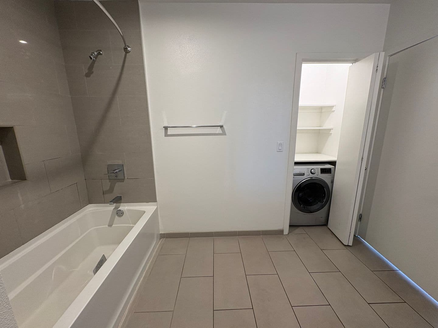 Open House – Saturday & Sunday, September 19 & 20, 2026 | Maya Apartments | 11:00 AM – 1:00 PM 32 of 42