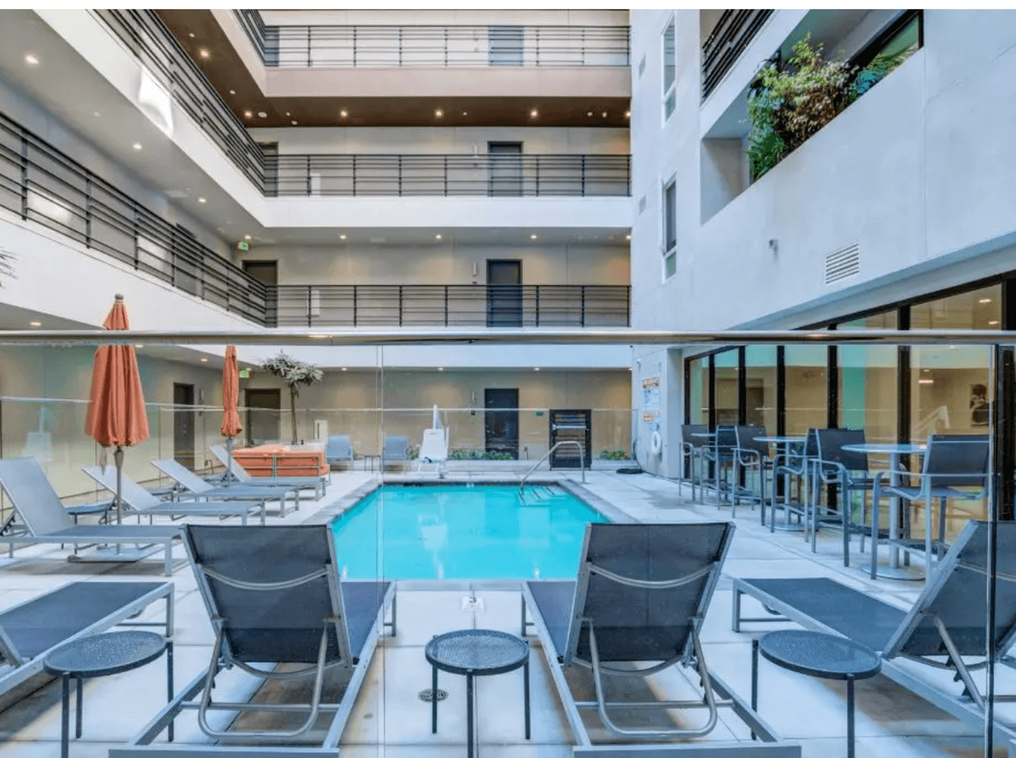 Open House – Saturday & Sunday, September 19 & 20, 2026 | Maya Apartments | 11:00 AM – 1:00 PM 22 of 36