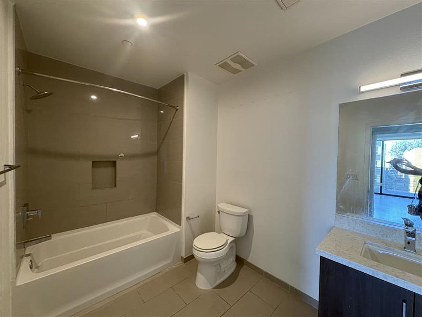 Open House – Saturday & Sunday, September 19 & 20, 2026 | Maya Apartments | 11:00 AM – 1:00 PM 42 of 45