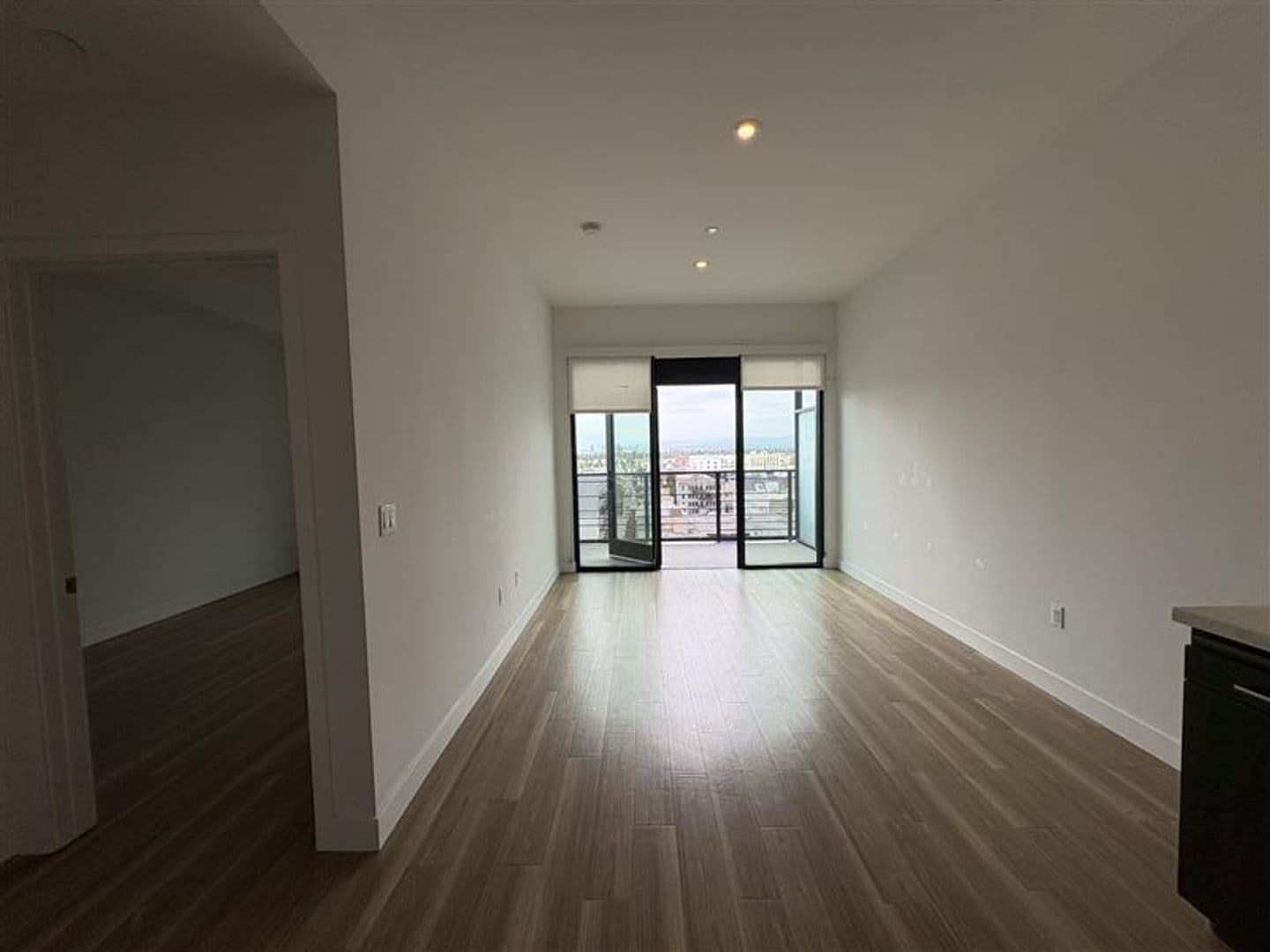 Open House – Saturday & Sunday, September 19 & 20, 2026 | Maya Apartments | 11:00 AM – 1:00 PM 25 of 47