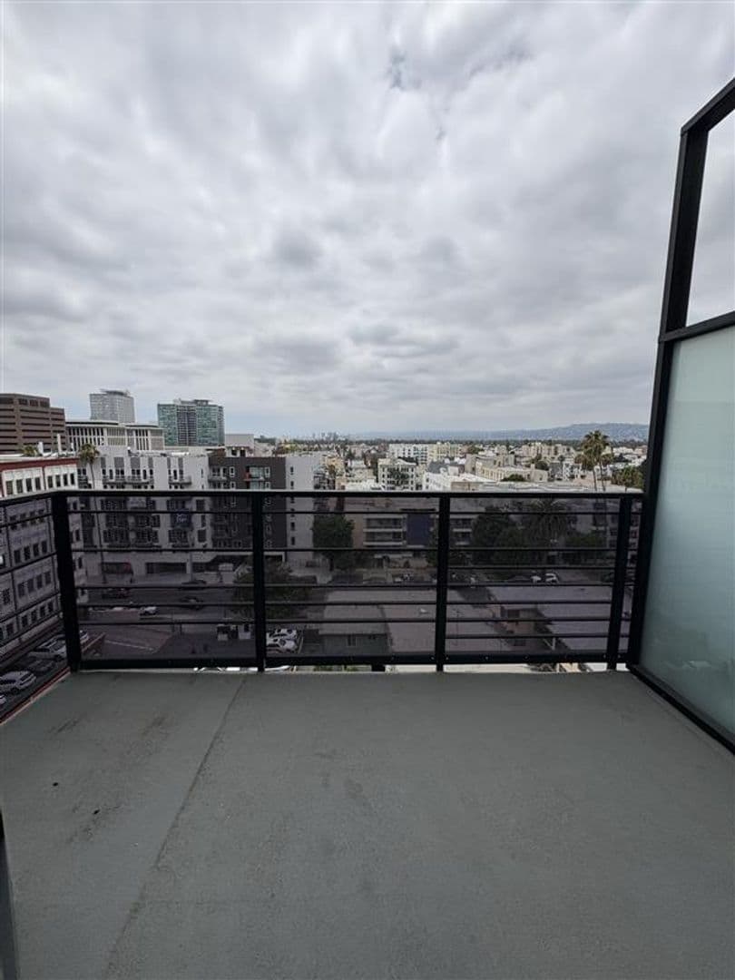 Open House – Saturday & Sunday, September 19 & 20, 2026 | Maya Apartments | 11:00 AM – 1:00 PM 33 of 47