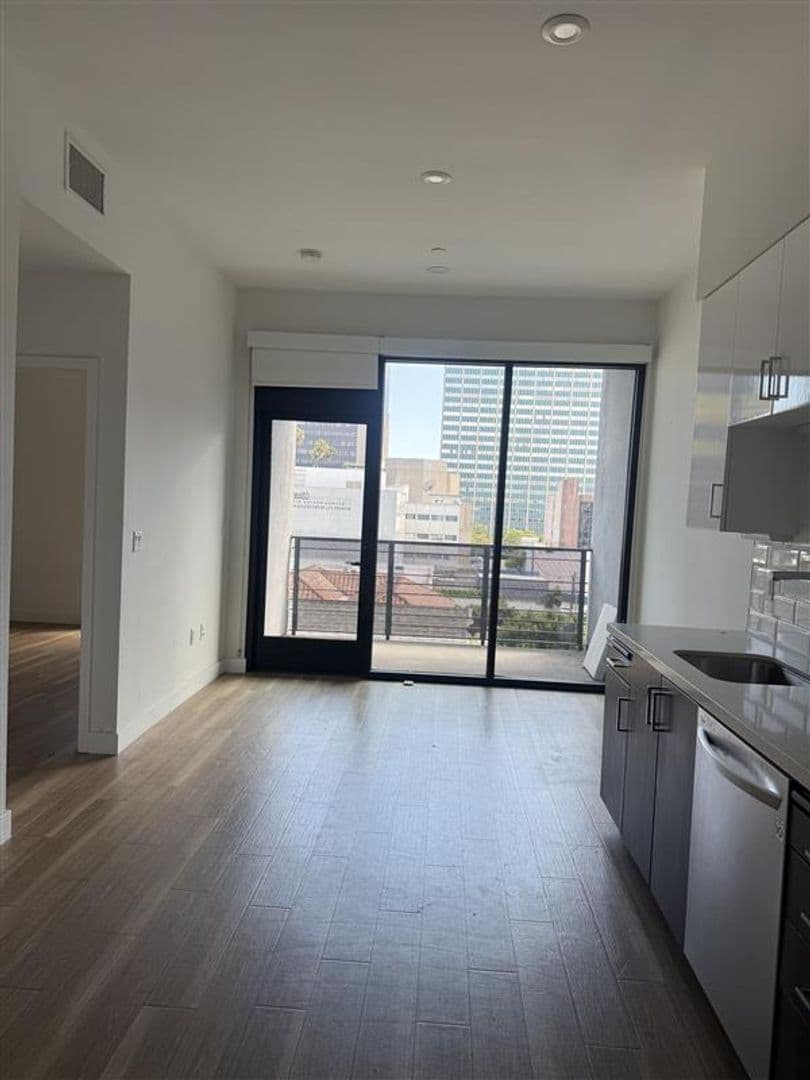 Open House – Saturday & Sunday, September 19 & 20, 2026 | Maya Apartments | 11:00 AM – 1:00 PM 26 of 44