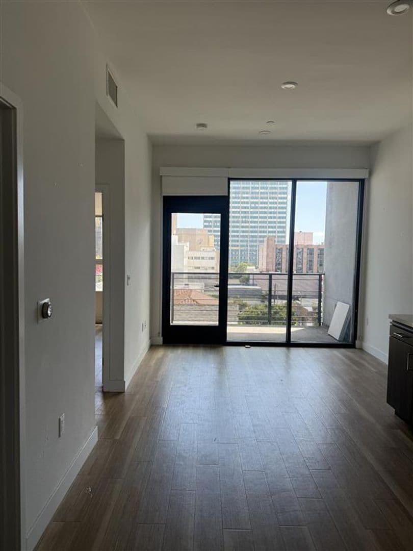 Open House – Saturday & Sunday, September 19 & 20, 2026 | Maya Apartments | 11:00 AM – 1:00 PM 23 of 44