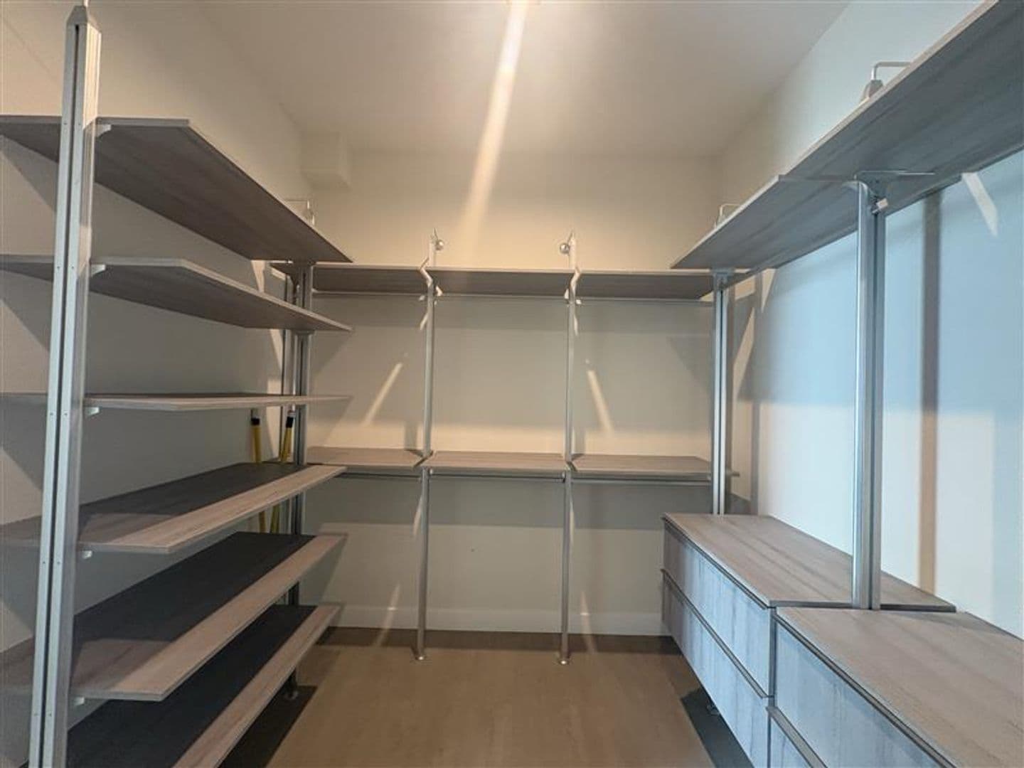 495 Promenade Ave 18 of 29